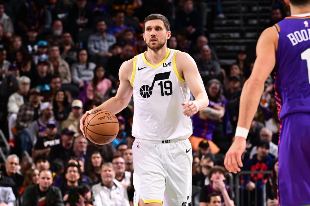 与巨额罚款 与巨额罚款