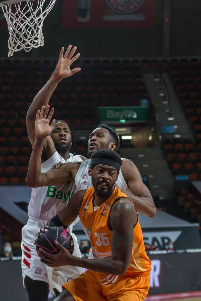 在国际赛场 在国际赛场