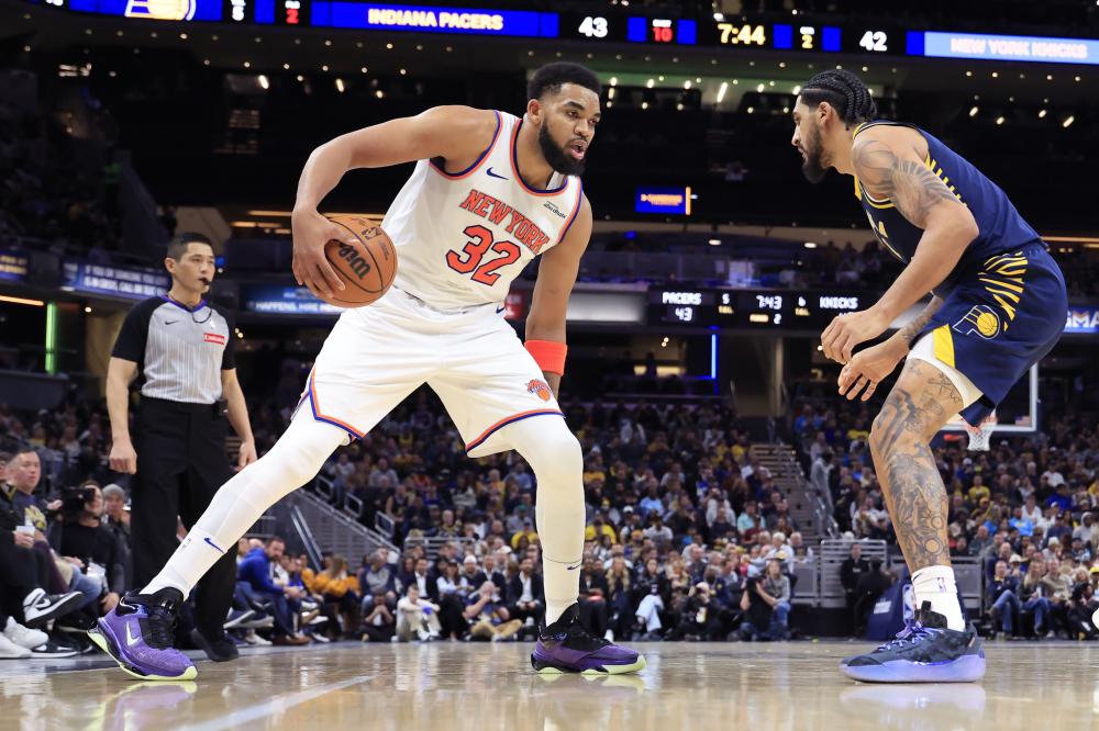 队需求的精 队需求的精