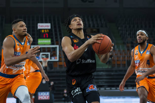 惕的信号 惕的信号