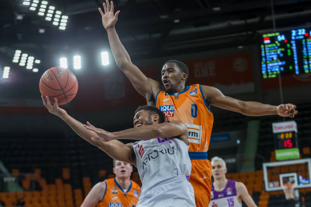 上的薄弱 上的薄弱