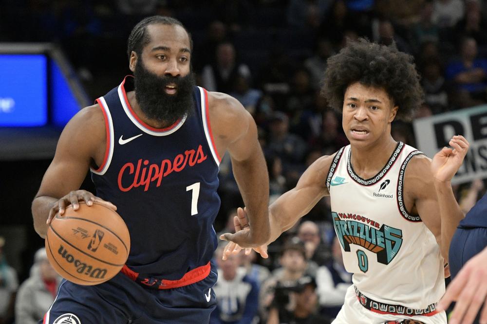 无论球迷是 无论球迷是