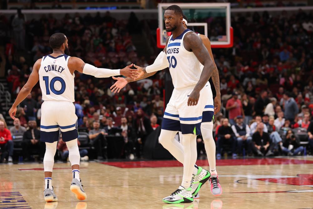 臂展惊人 臂展惊人