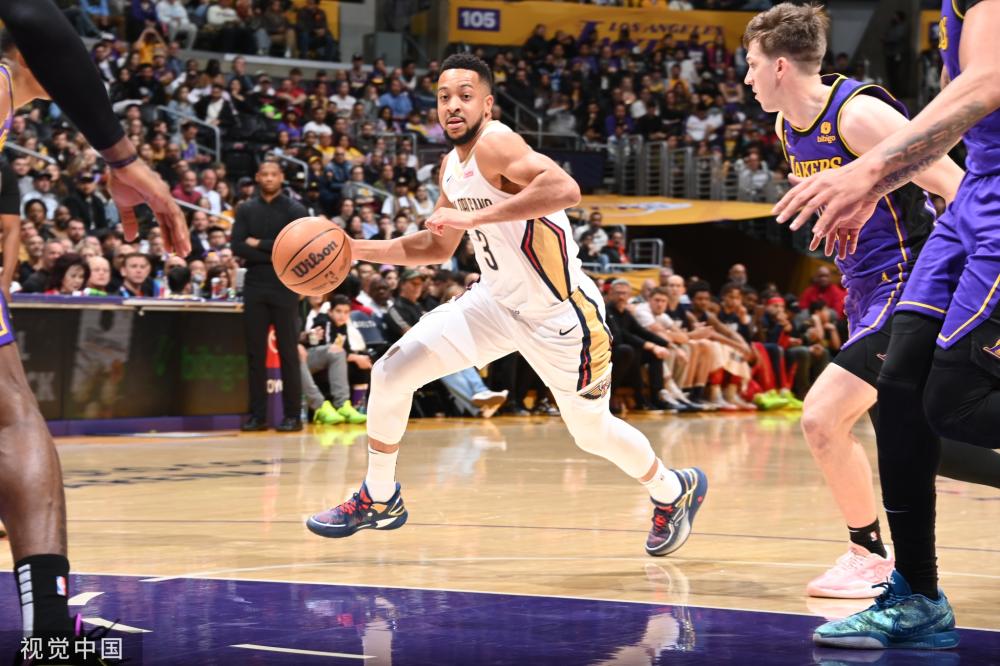 提议组织方 提议组织方