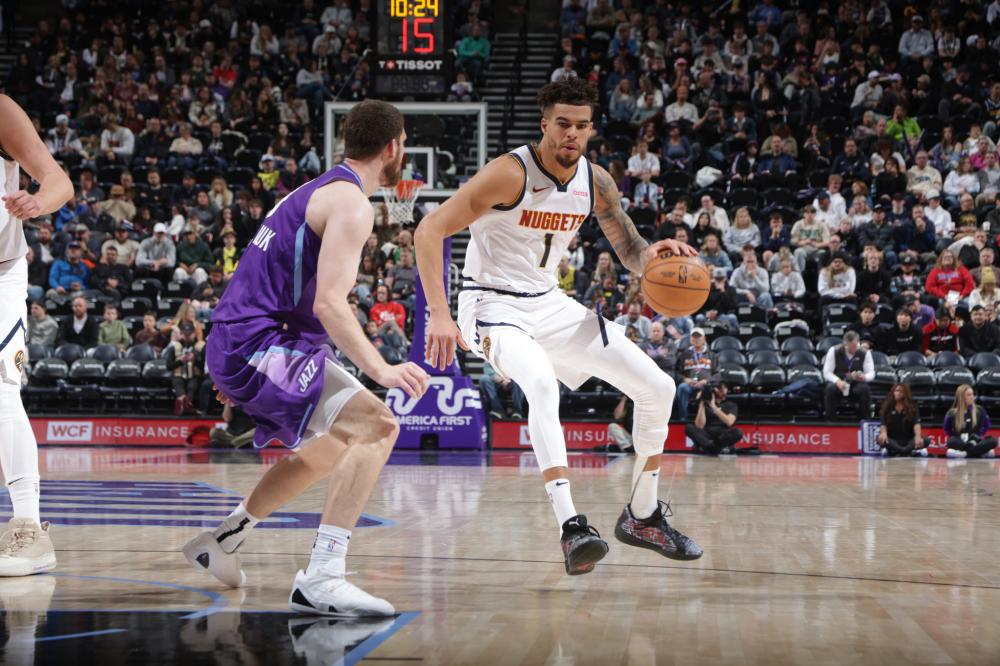 应当引入心 应当引入心