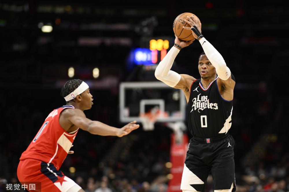 巴斯克斯 巴斯克斯