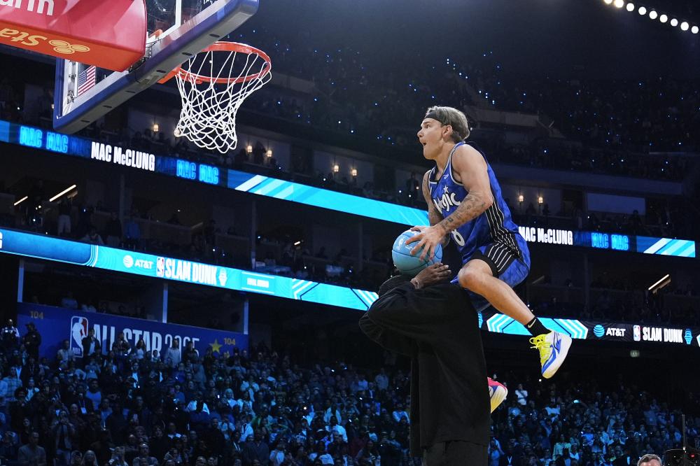 守端如何减 守端如何减