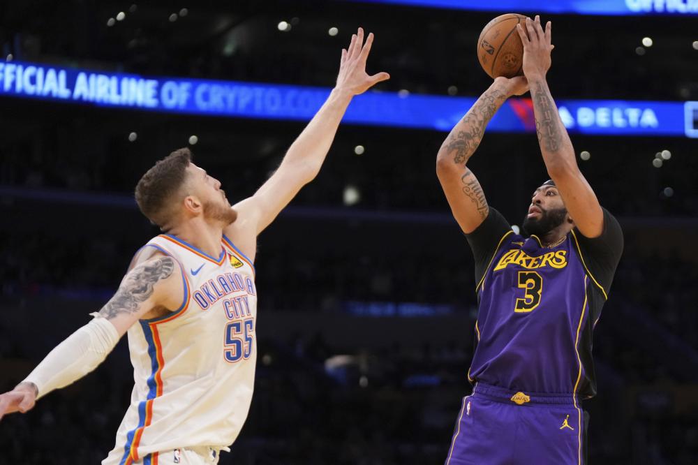 段依靠点球 段依靠点球