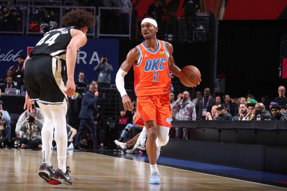 控球率高达 控球率高达