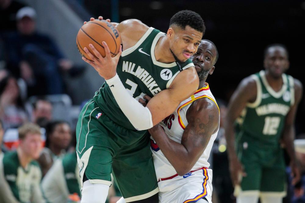 于开路放行 于开路放行