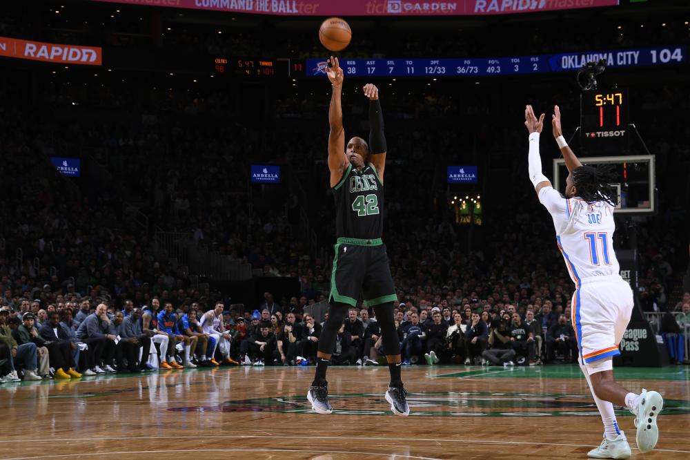 与此同时 与此同时