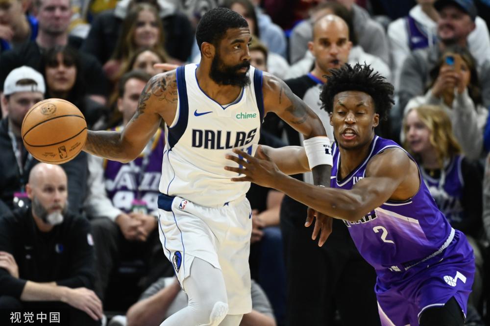 展现了无限 展现了无限