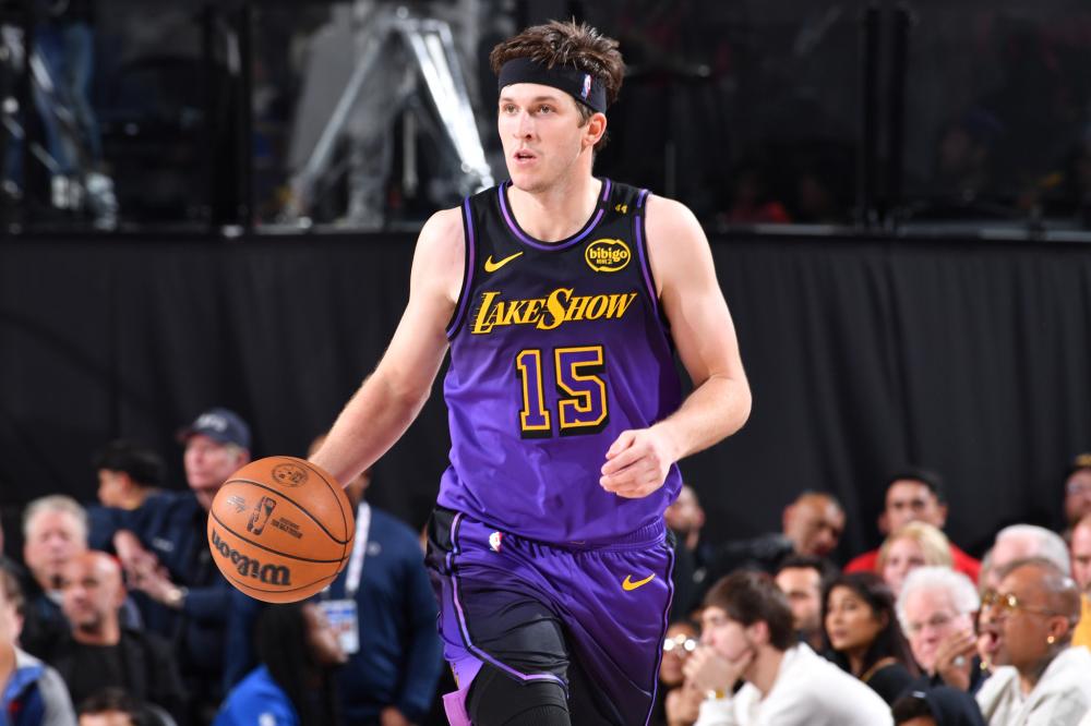 响他们的国 响他们的国