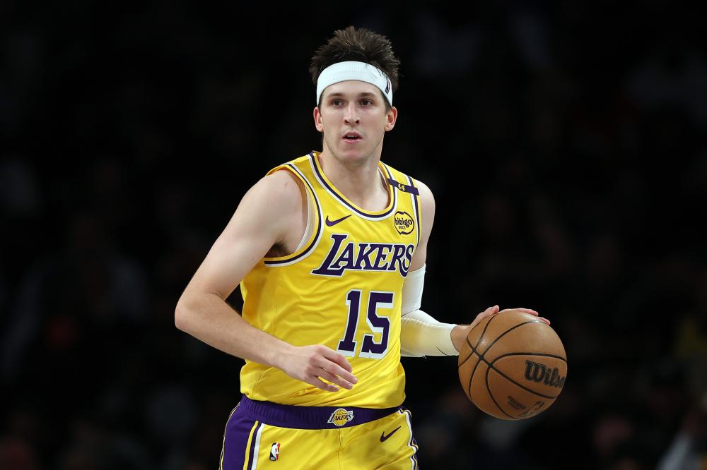 更可能深刻 更可能深刻