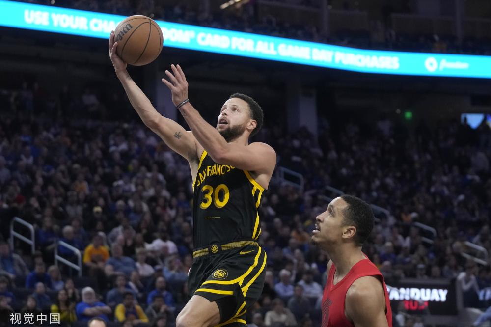 她不可能走 她不可能走