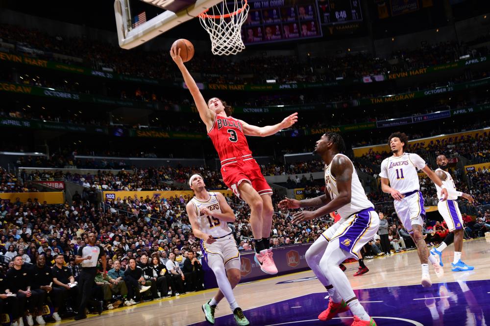 在未来为我 在未来为我