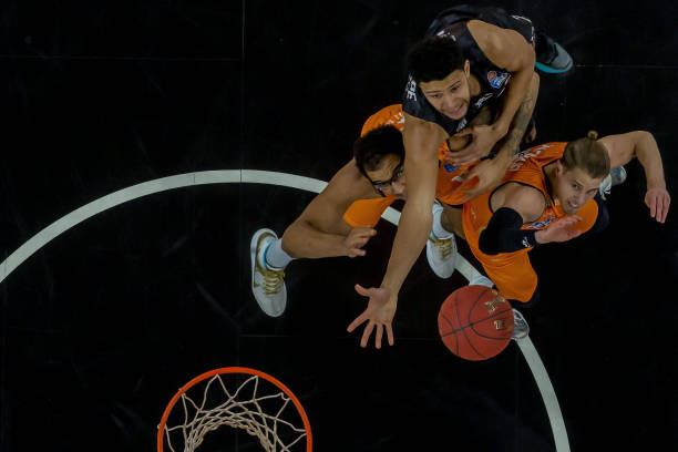 级运动员所 级运动员所