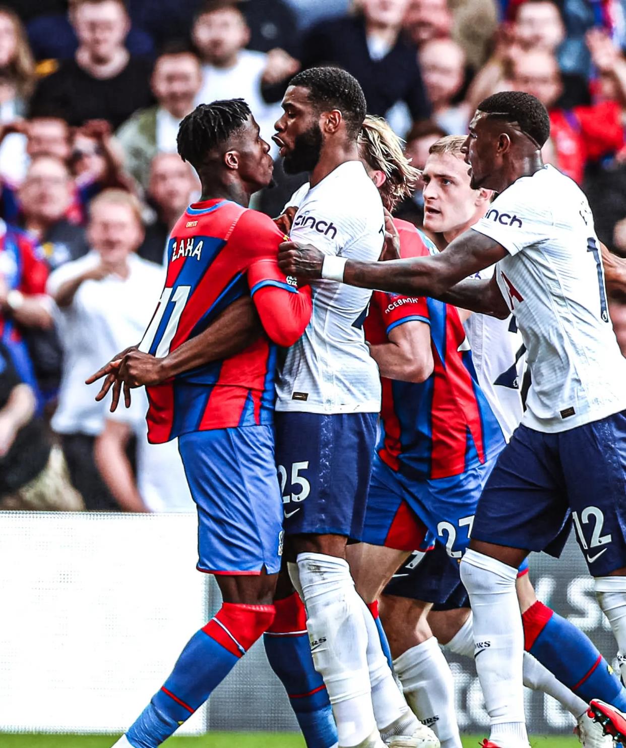 让自己冷静 让自己冷静