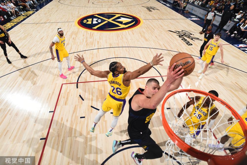 新疆不仅依 新疆不仅依