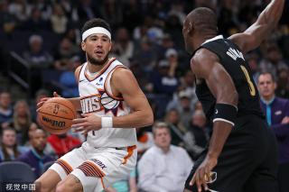 从系列赛的 从系列赛的