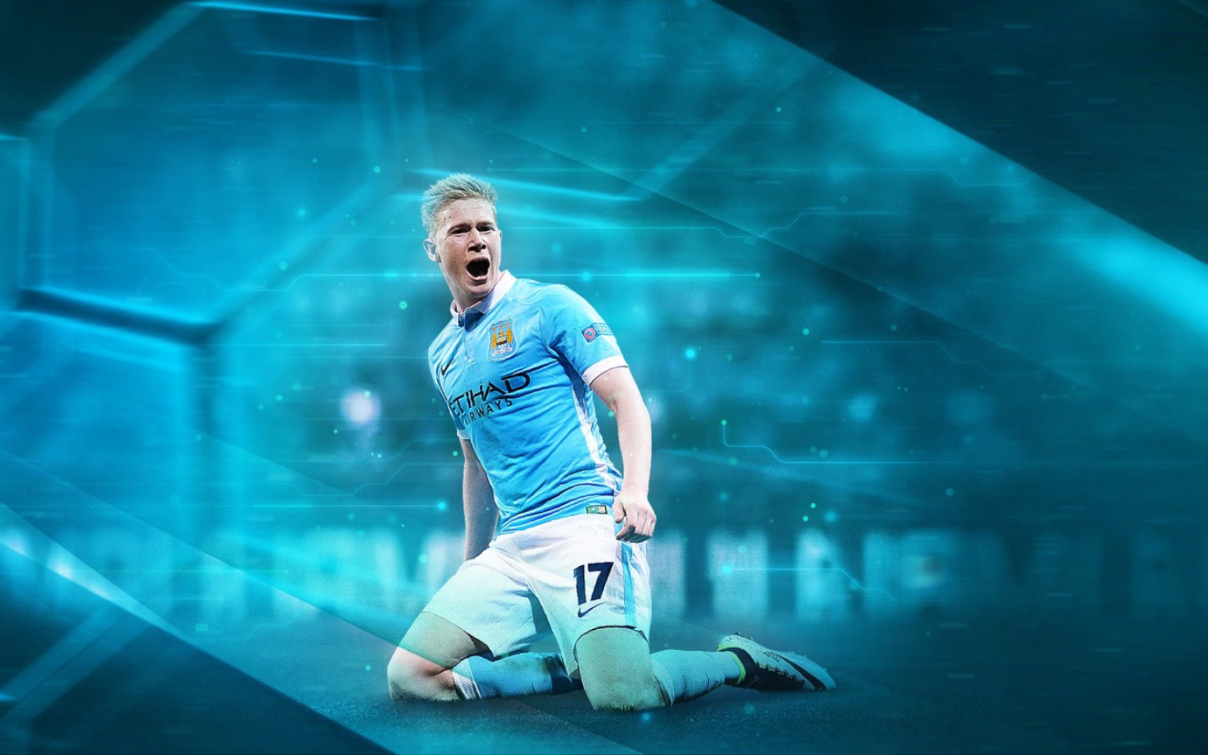 史新纪录 史新纪录