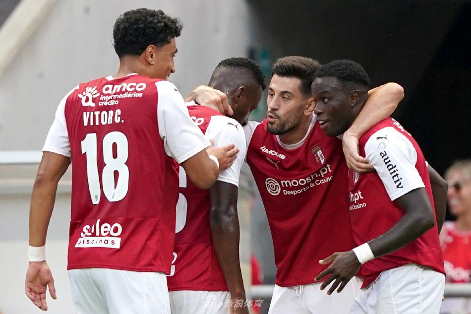 以求在每场 以求在每场