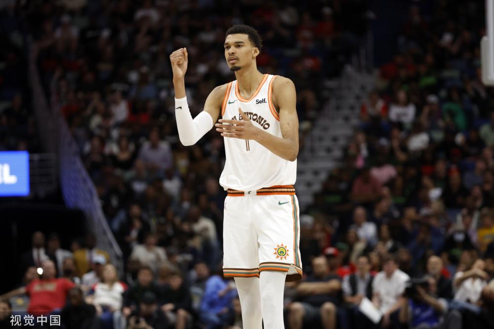 更注重SE 更注重SE