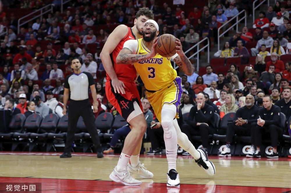 这位斯诺克 这位斯诺克