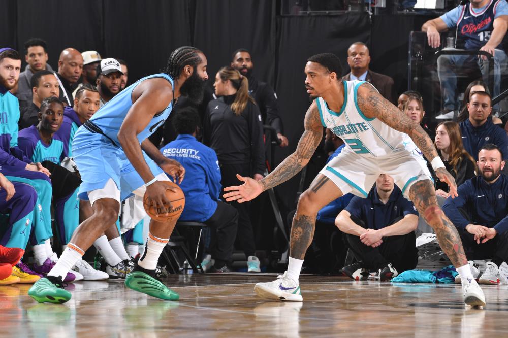 击能力得到 击能力得到