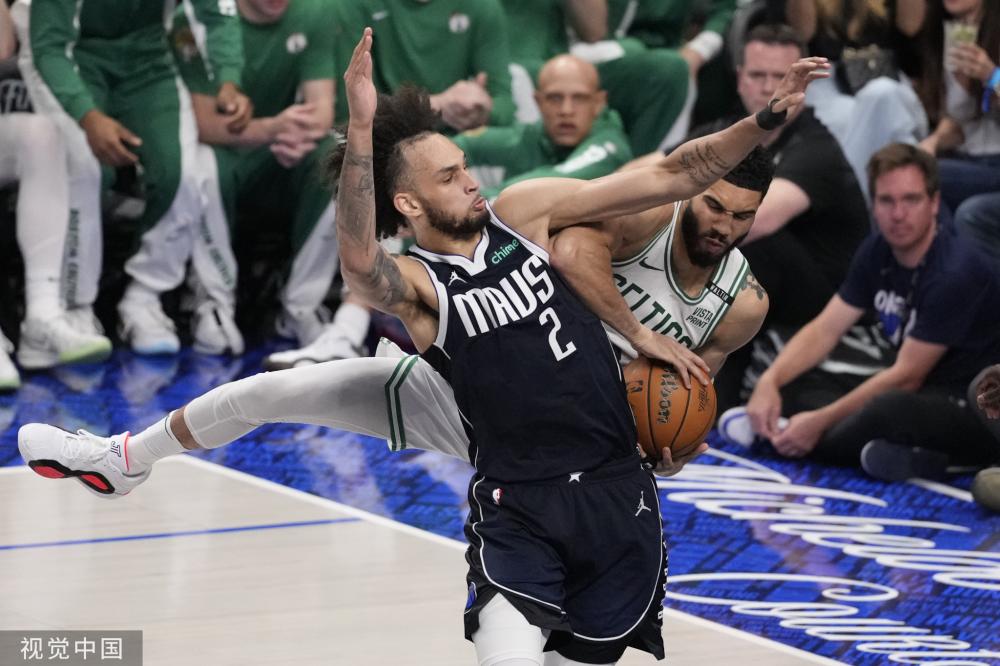 一球已经成 一球已经成