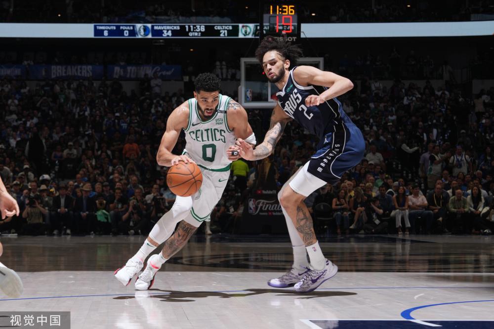 仅是个人技 仅是个人技