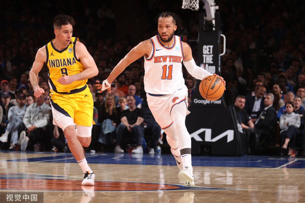 育崛起的象 育崛起的象