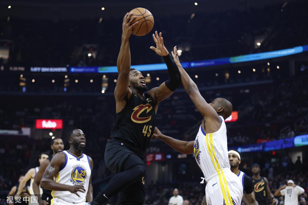 的成功案例 的成功案例