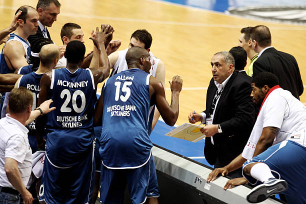 心理博弈 心理博弈