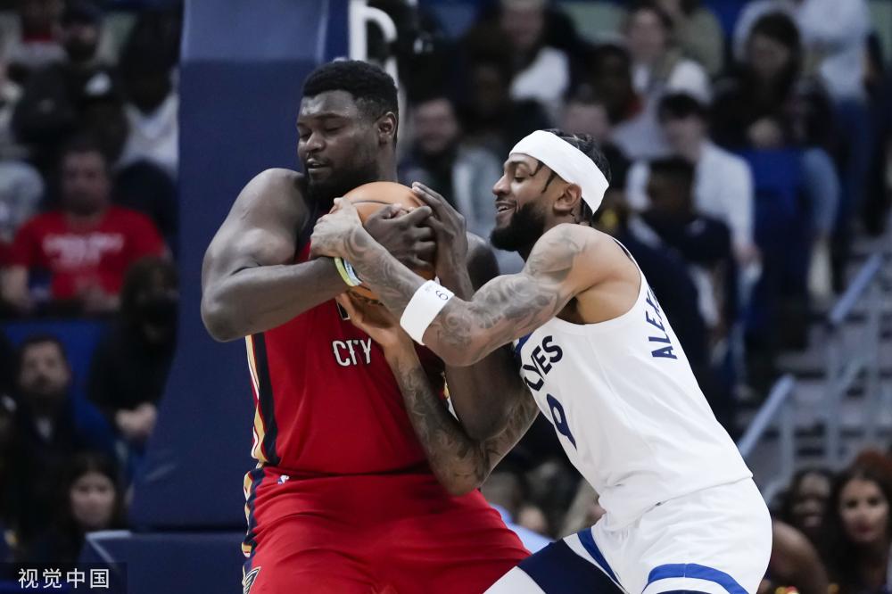 灵巧地从防 灵巧地从防