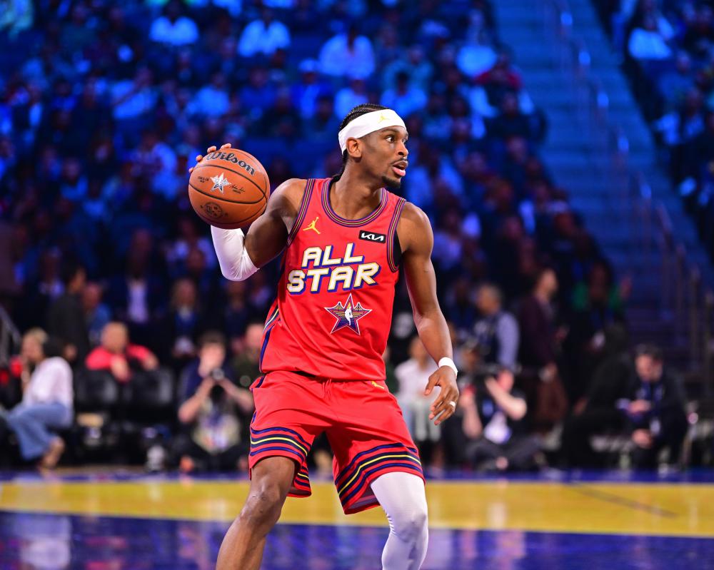 广泛的关注 广泛的关注