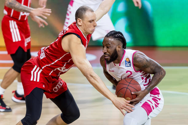 核心球员贾 核心球员贾