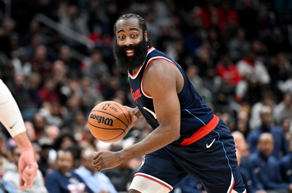 的调度下展 的调度下展