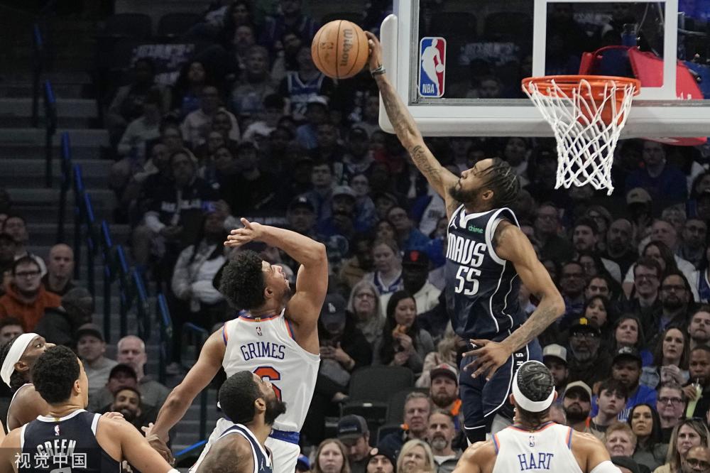 否则很可能 否则很可能