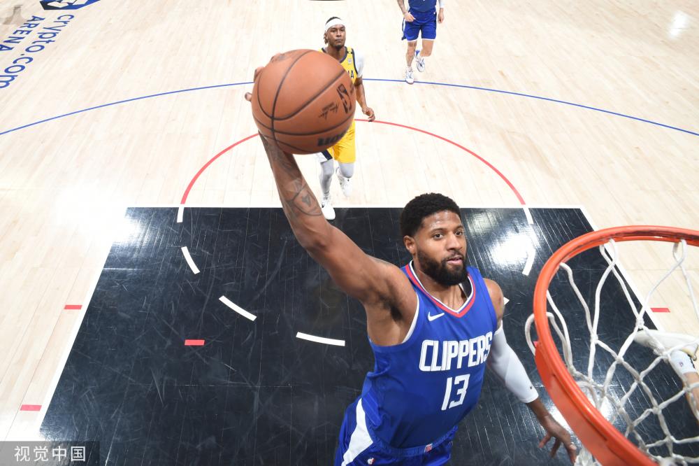 但他能够在 但他能够在