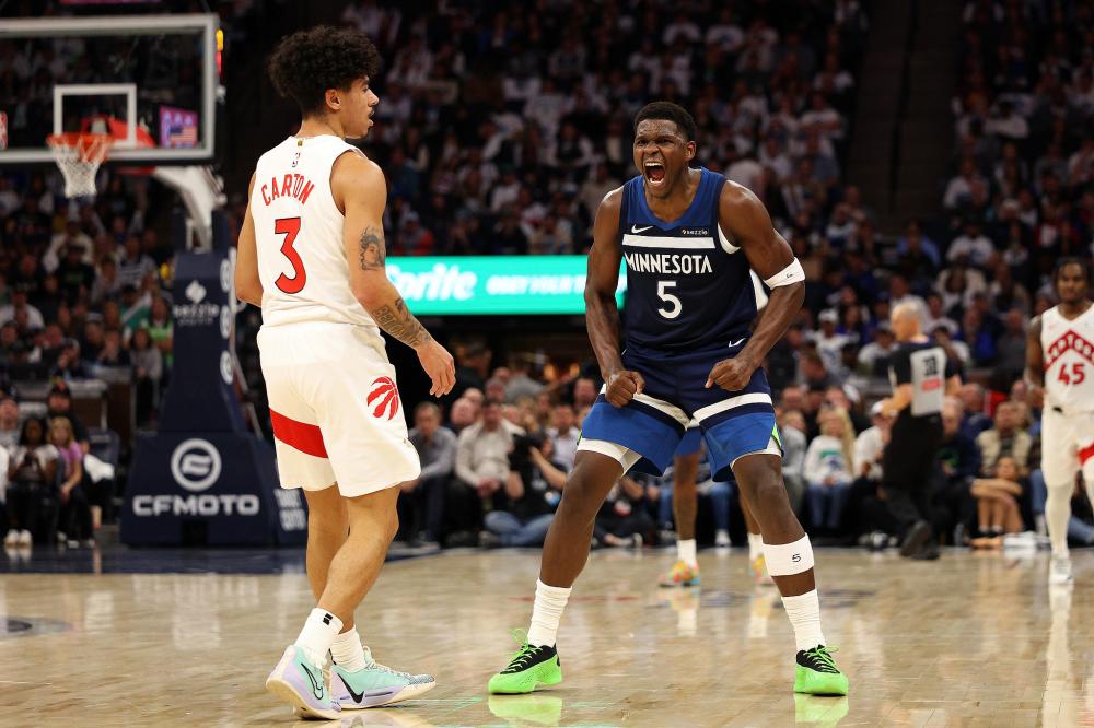 有限的上场 有限的上场