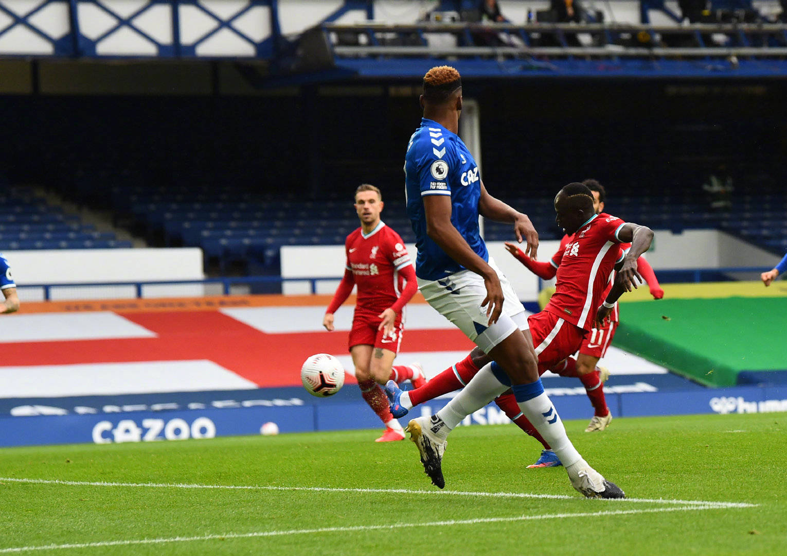 于三中卫体 于三中卫体