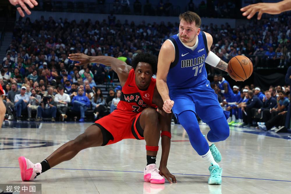 更是战术层 更是战术层