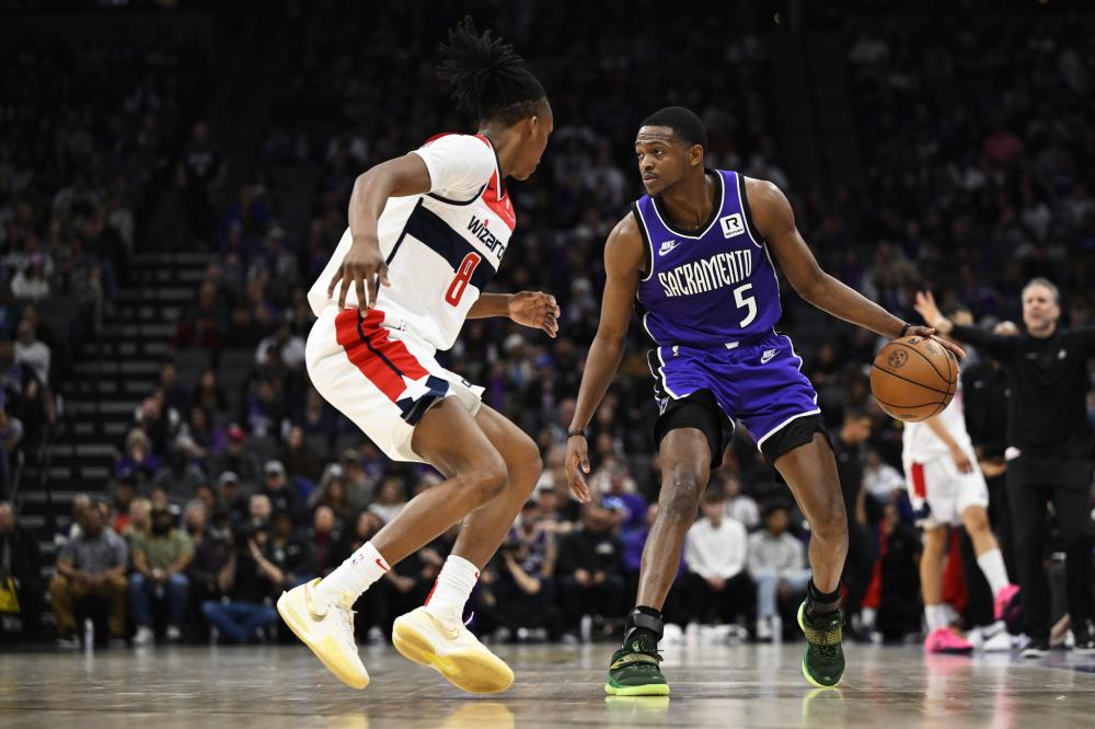 切尔西球迷 切尔西球迷