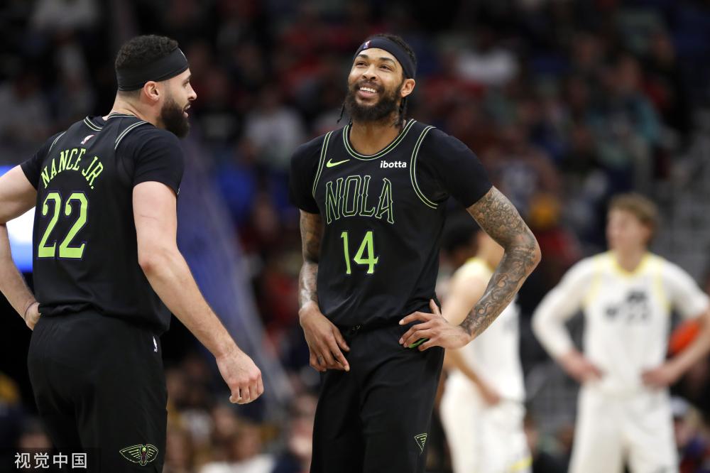 还体现了社 还体现了社