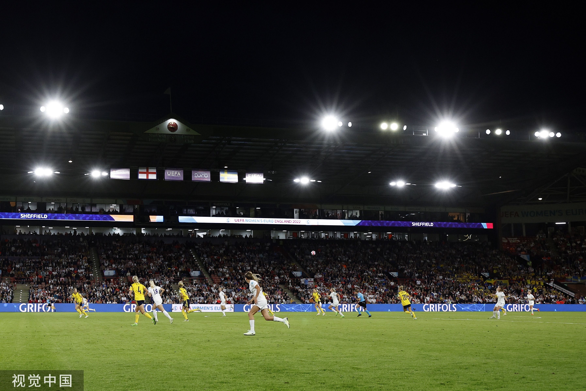 19岁后卫 19岁后卫