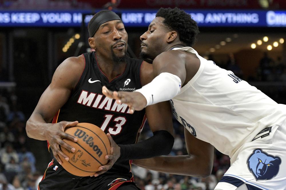 线需要更多 线需要更多