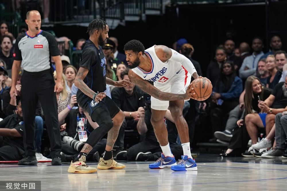 重要风向标 重要风向标