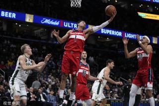 进攻机会 进攻机会