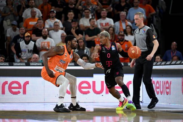 让公众产生 让公众产生